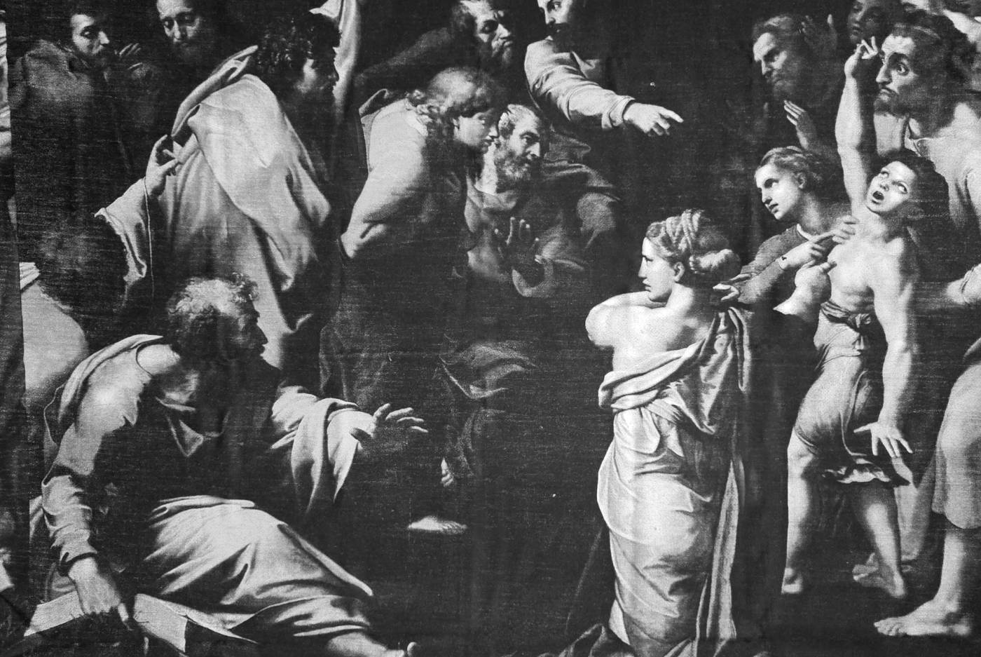 colours-company-storia-tessuto-1-linea-temporale