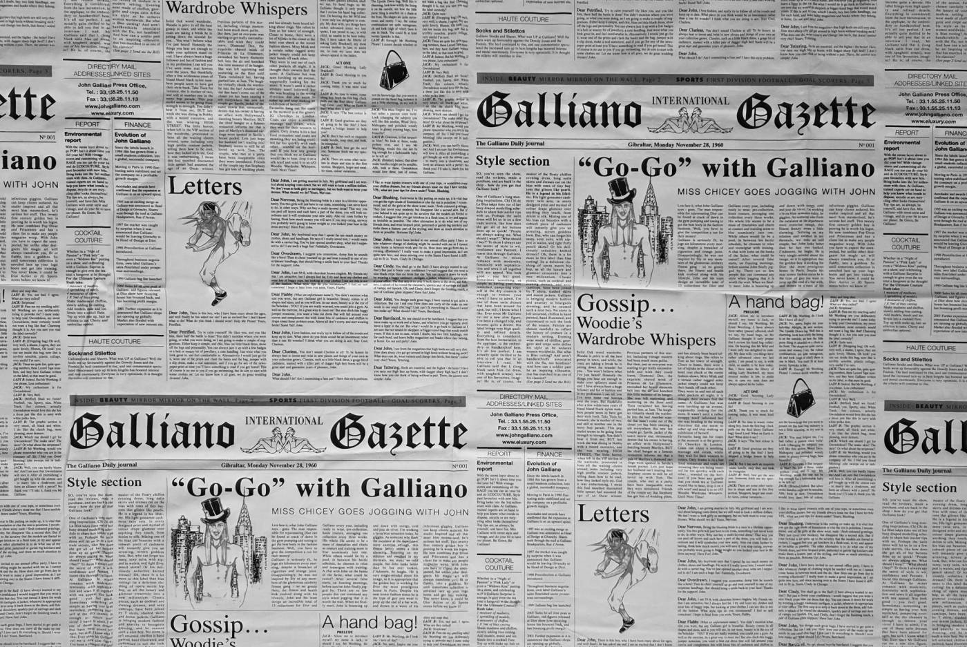 colours-company-storia-tessuto-3-lineatemporale