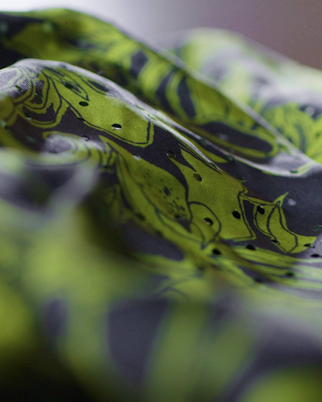 Colours-Company-Tessuti-Stampa-Lusso-Como-News-Laser-1