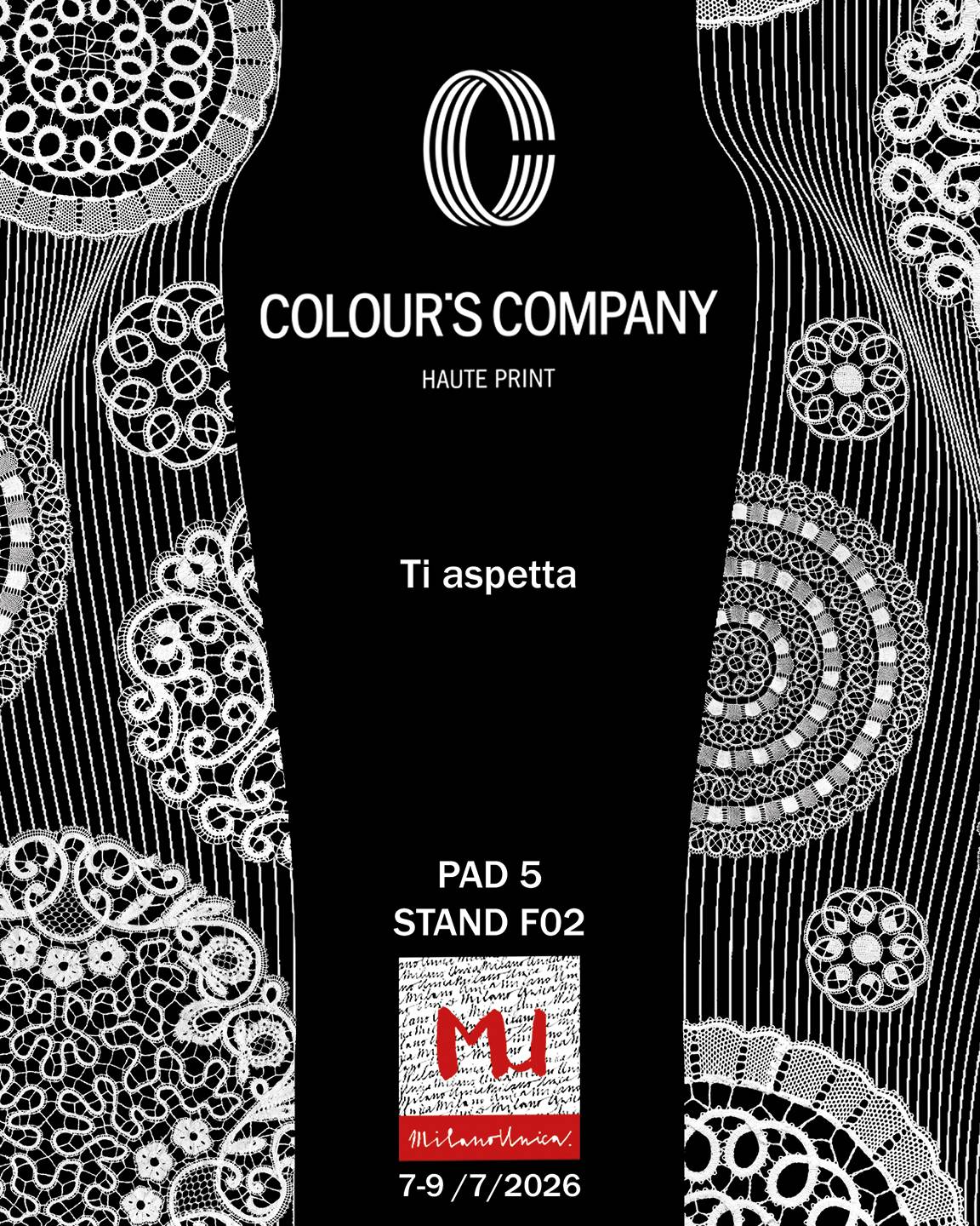 Colours-Company-news-milano-unica-fair-IT