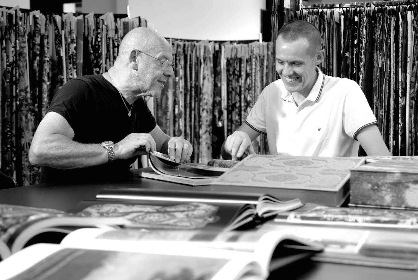 colours-company-storia-stefano-frigerio-1