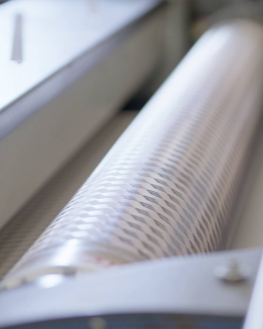 Colours-Company-Tessuti-Stampa-Lusso-Como-News-Serigrafica-Rullo-1