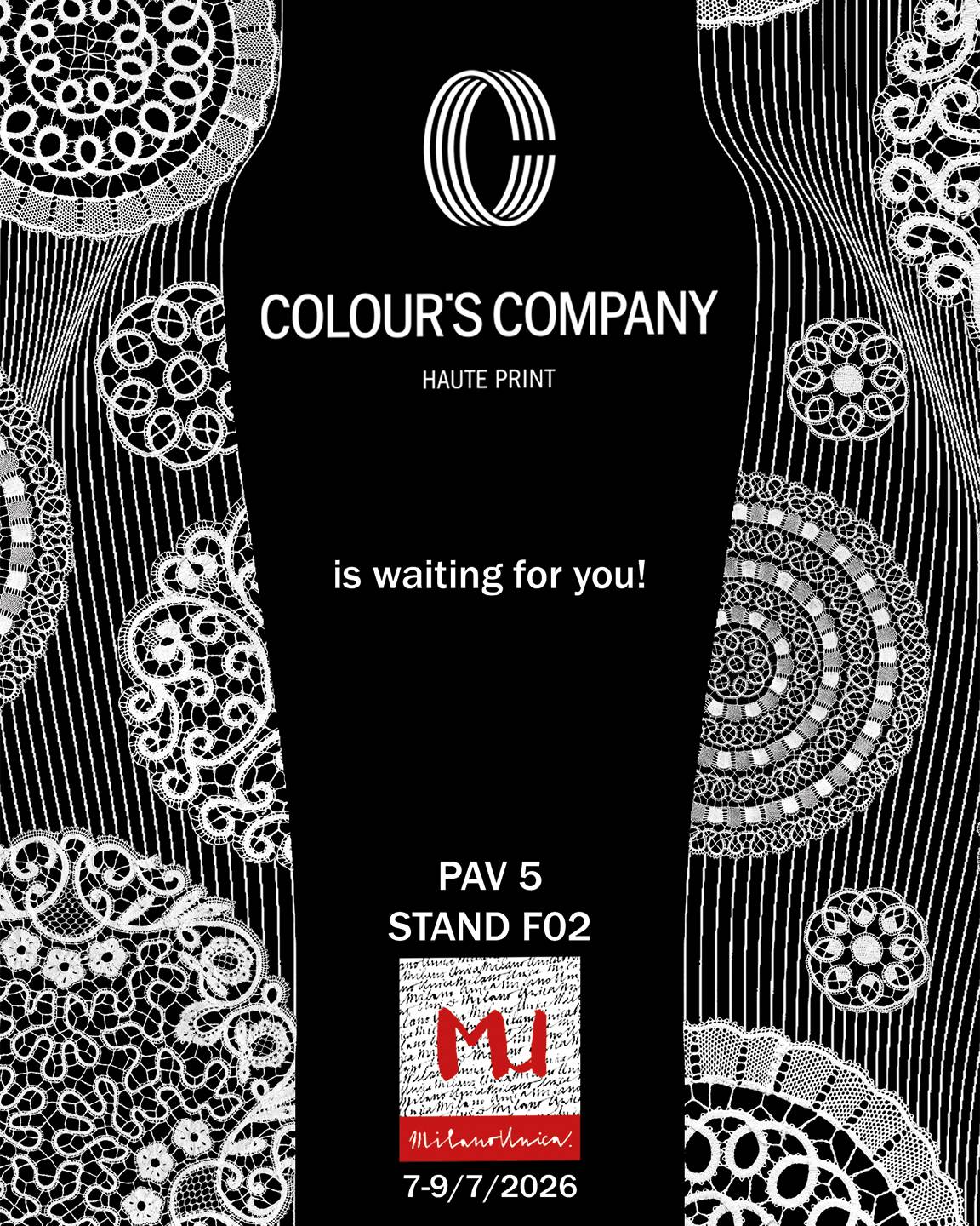 Colours-Company-news-milano-unica-fair-EN