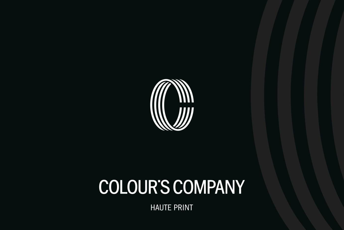 83-Colours-Company-Tessuti-Stampa-Lusso-Como-tessuti-head-2