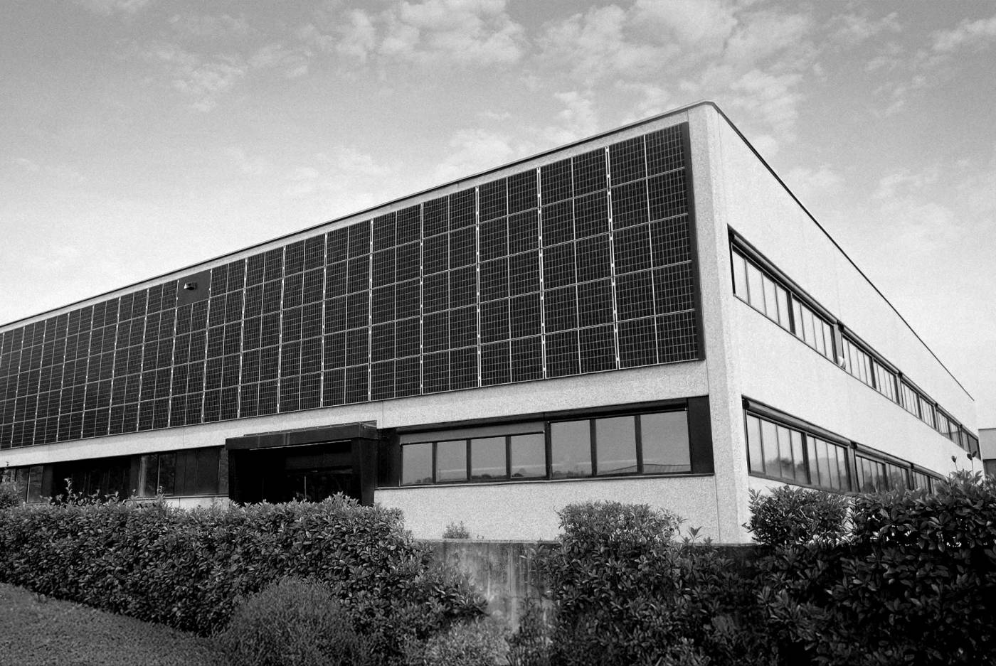 colours-company-storia-sede-3-lineatemporale