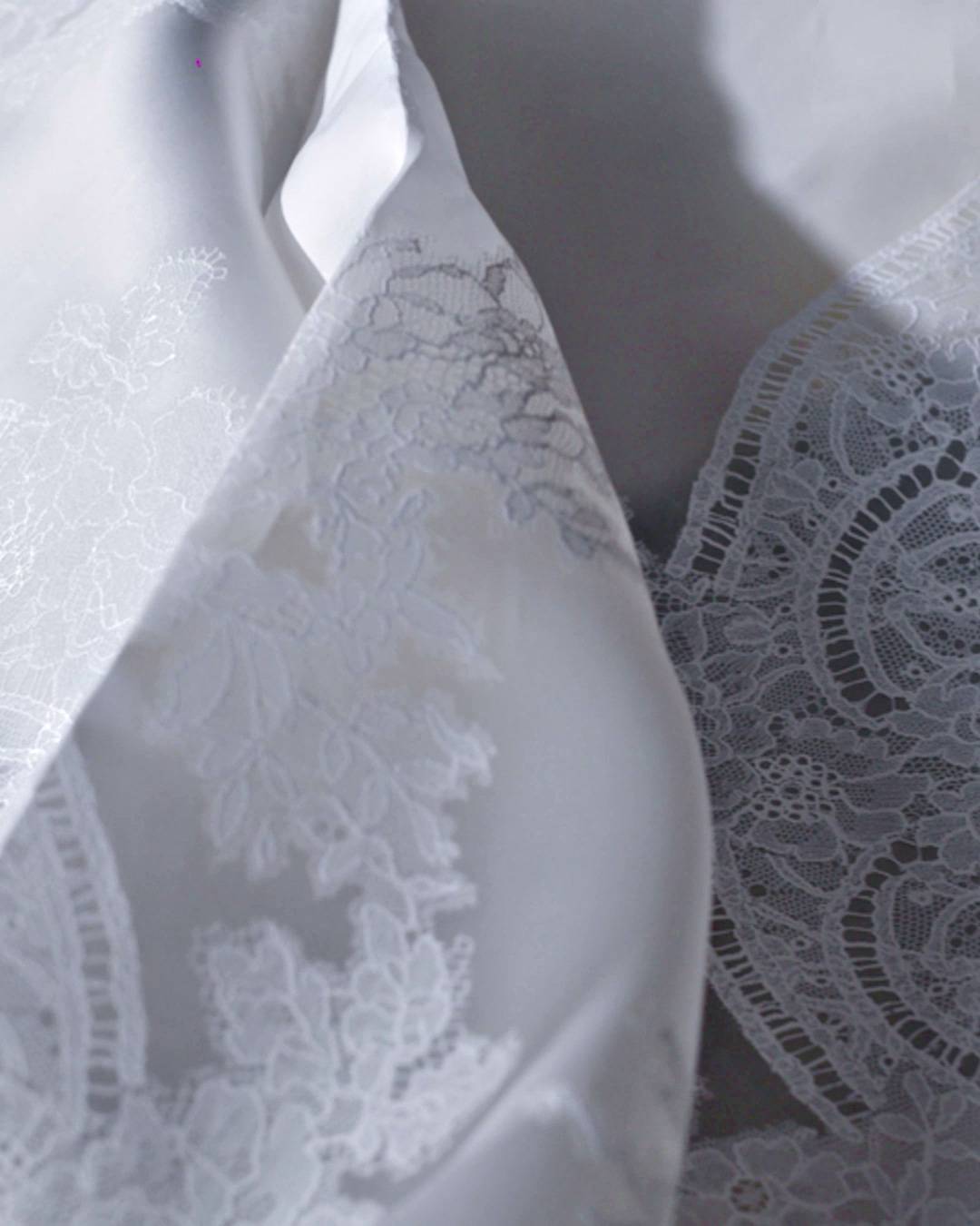 Colours-Company-Tessuti-Stampa-Lusso-Como-News-Pizzo-3