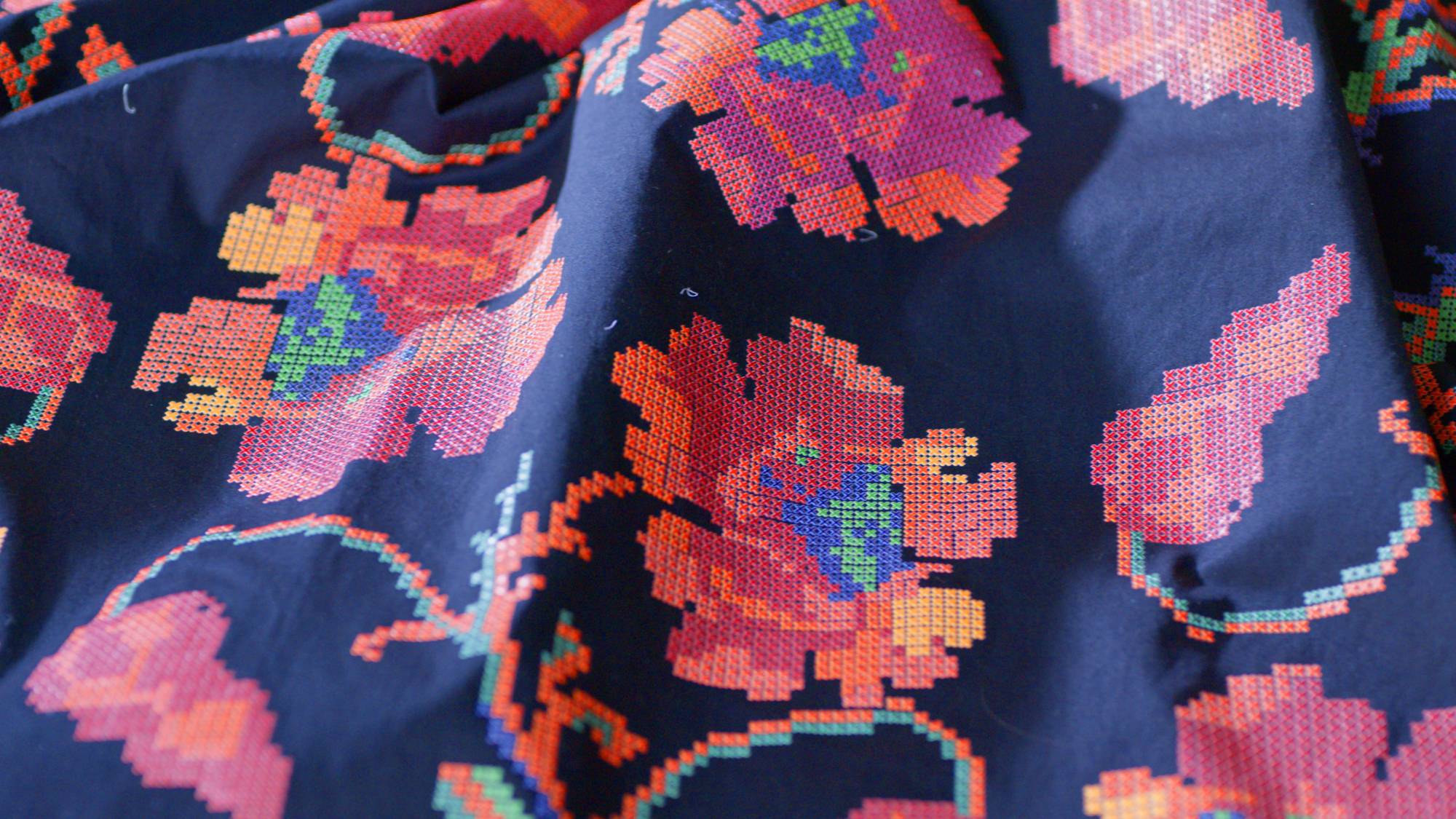 Still 2025-07-04 182659_1.94.1 EDIT