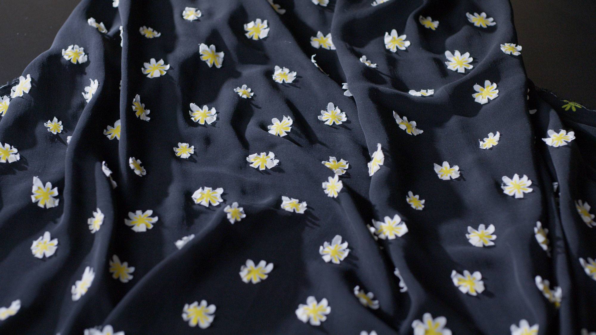 colours-company-tessuti-effetti-12