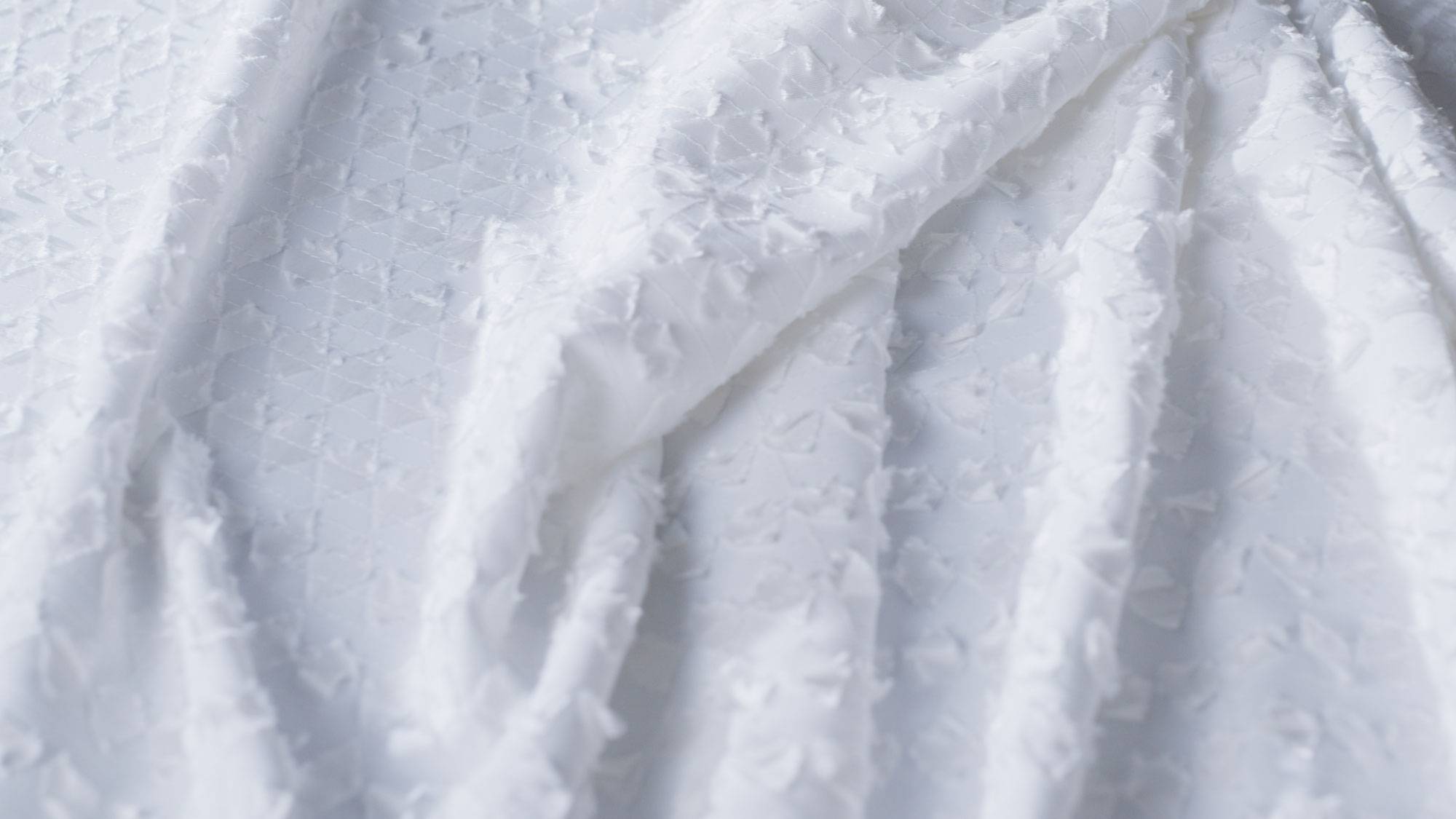 colours-company-tessuti-effetti-13