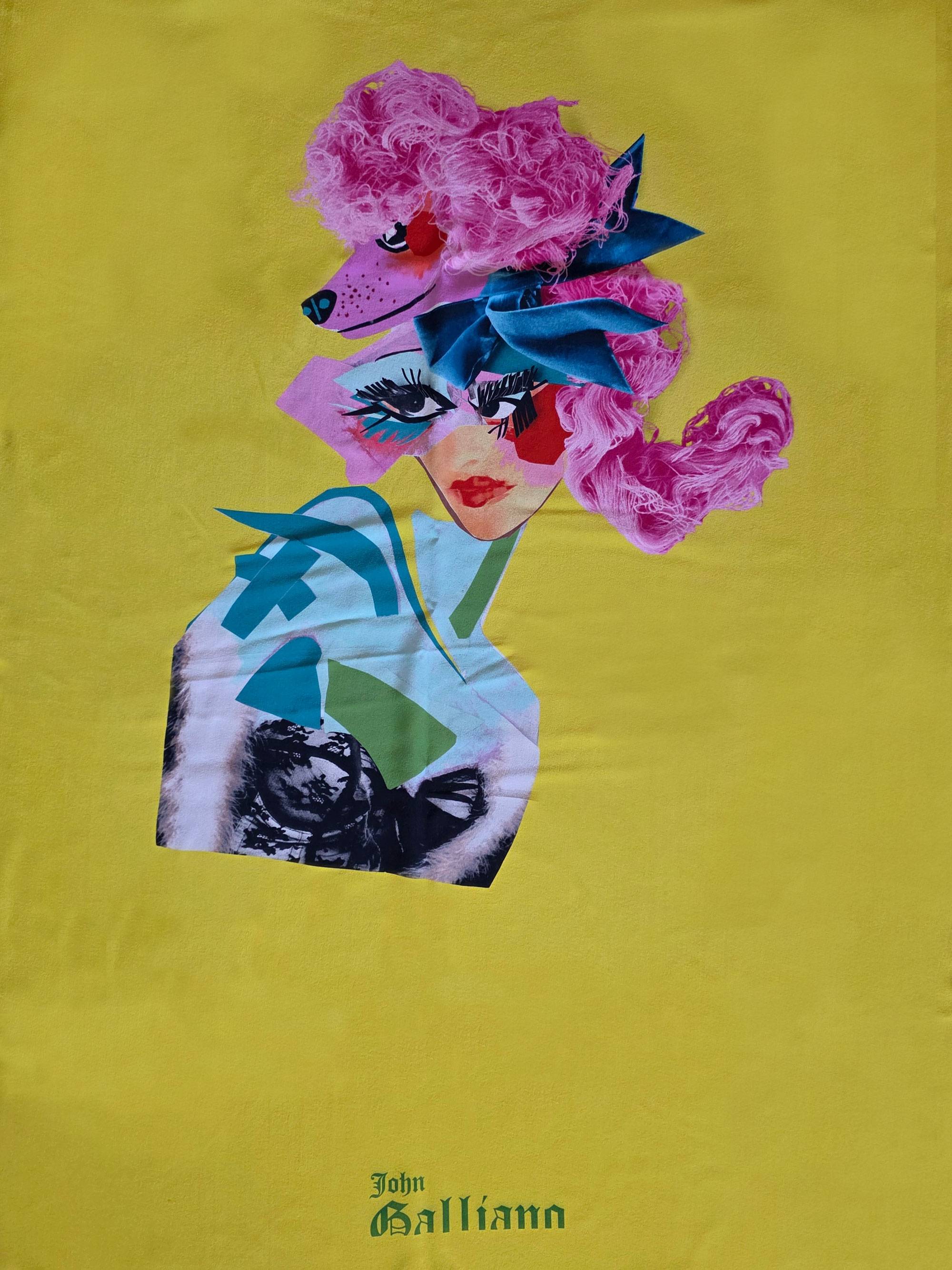 colours-company-storia-tessuto-2