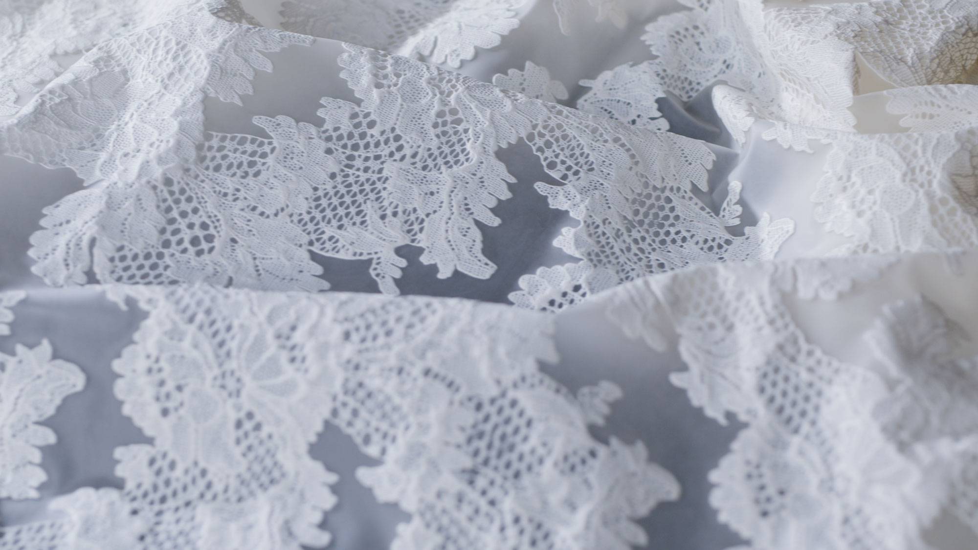 colours-company-tessuti-effetti-18