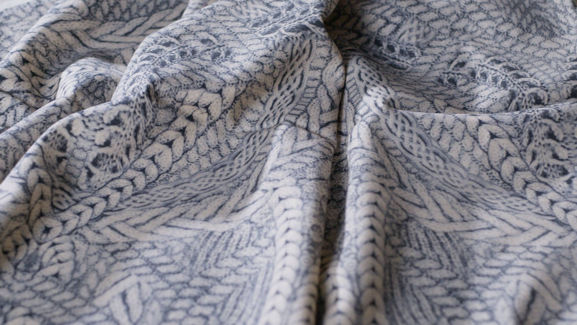 colours-company-tessuti-effetti-14