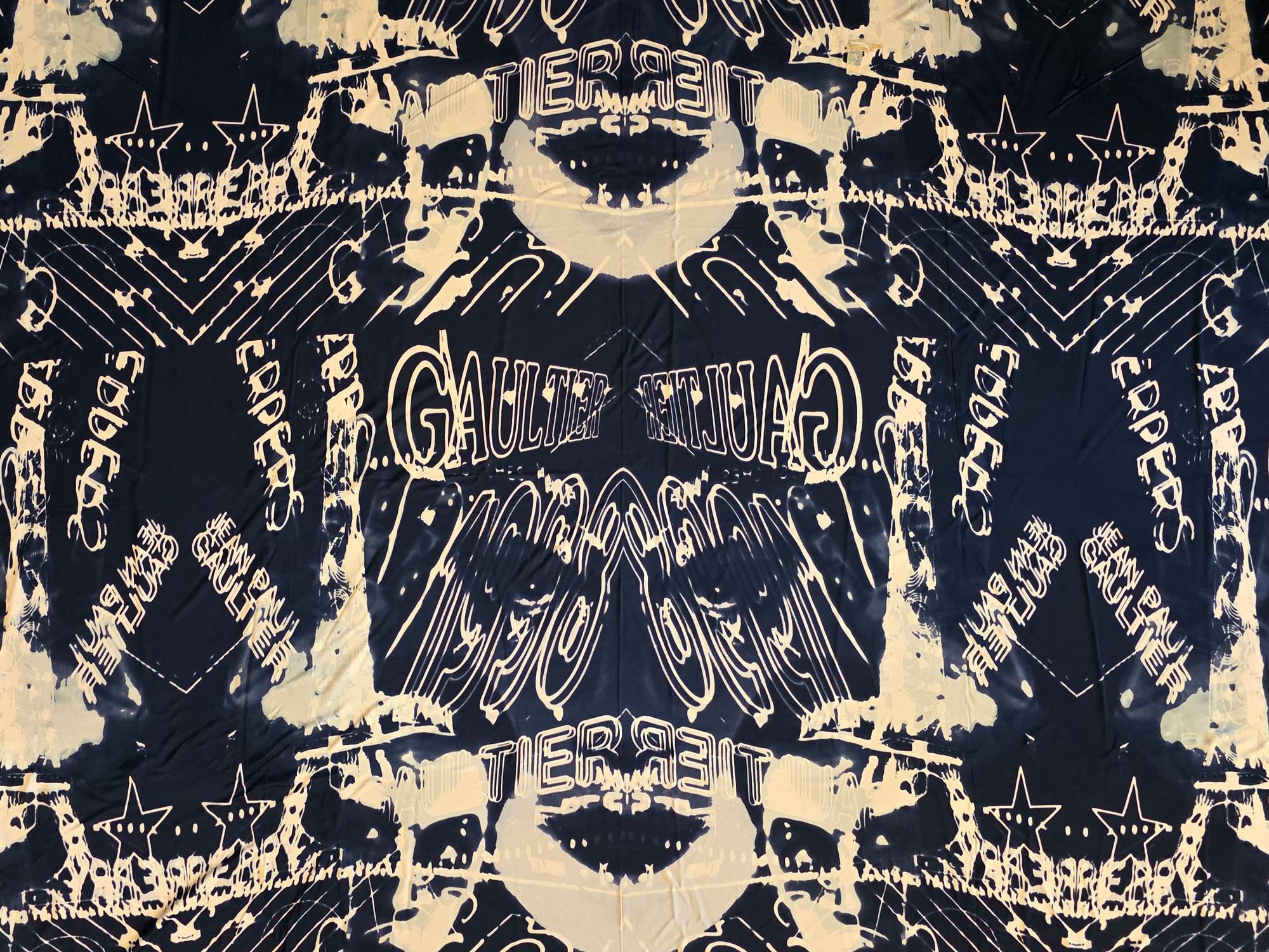 colours-company-storia-tessuto-5