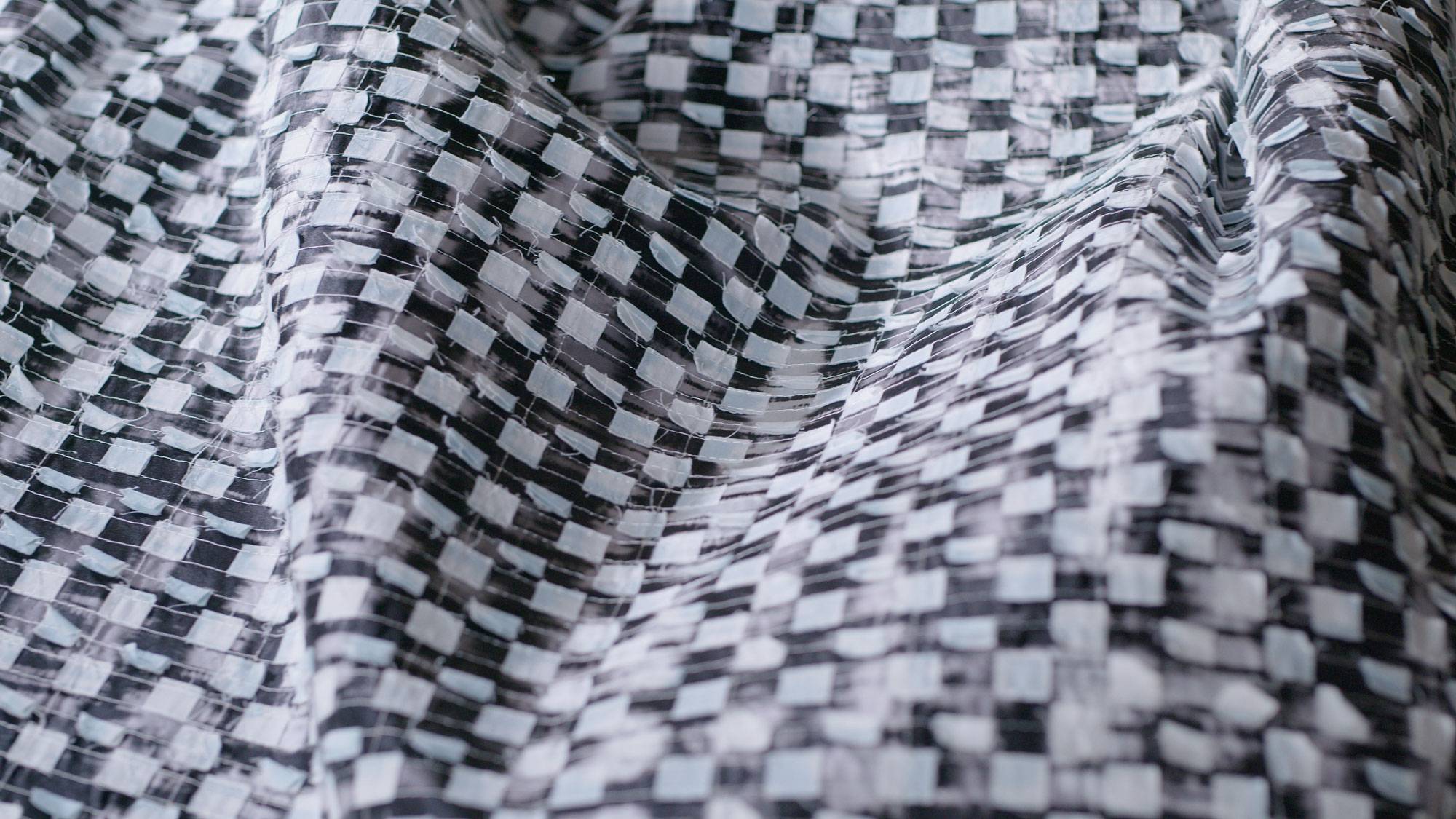 colours-company-tessuti-effetti-9