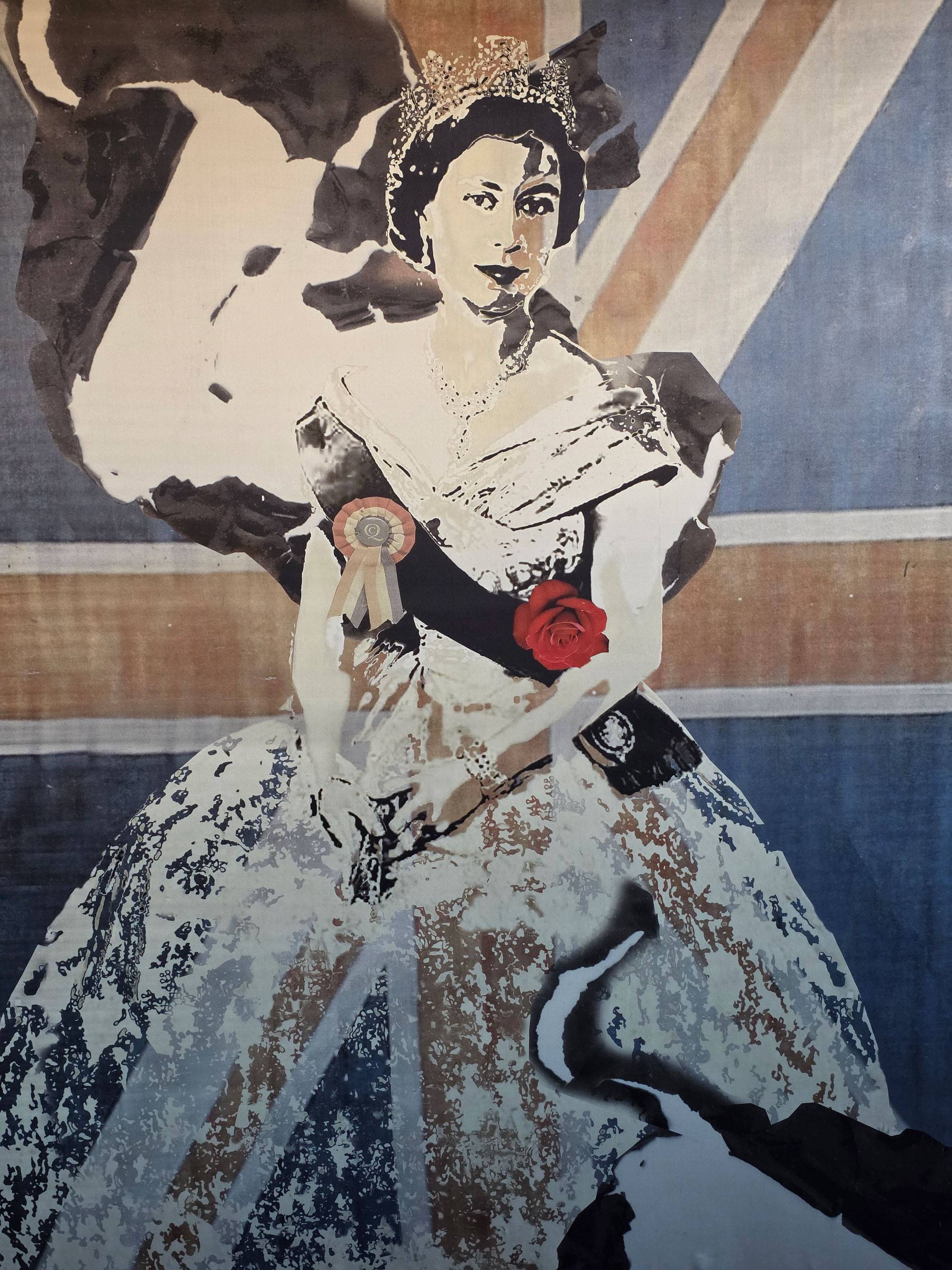 colours-company-storia-tessuto-6