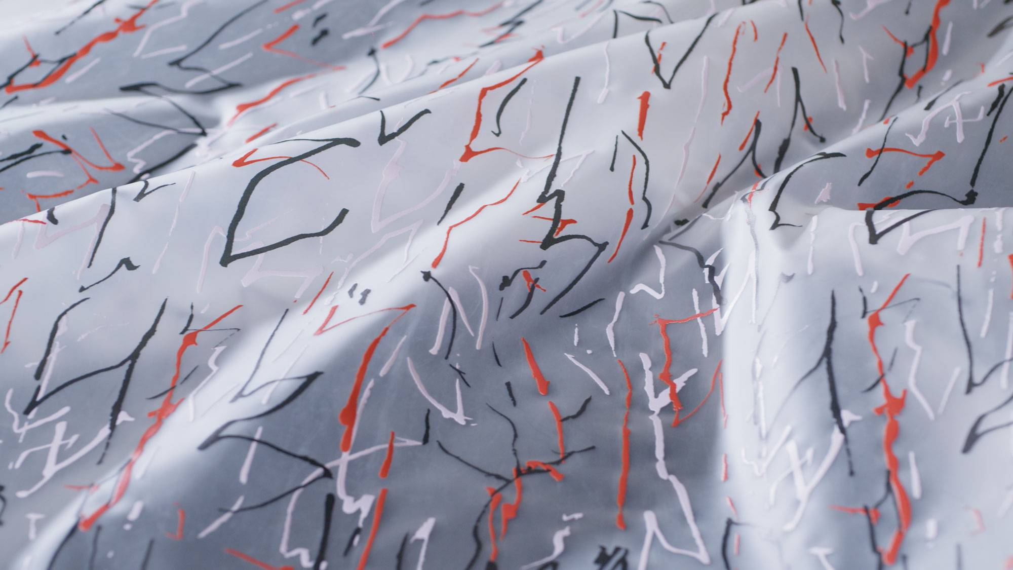 colours-company-tessuti-effetti-11