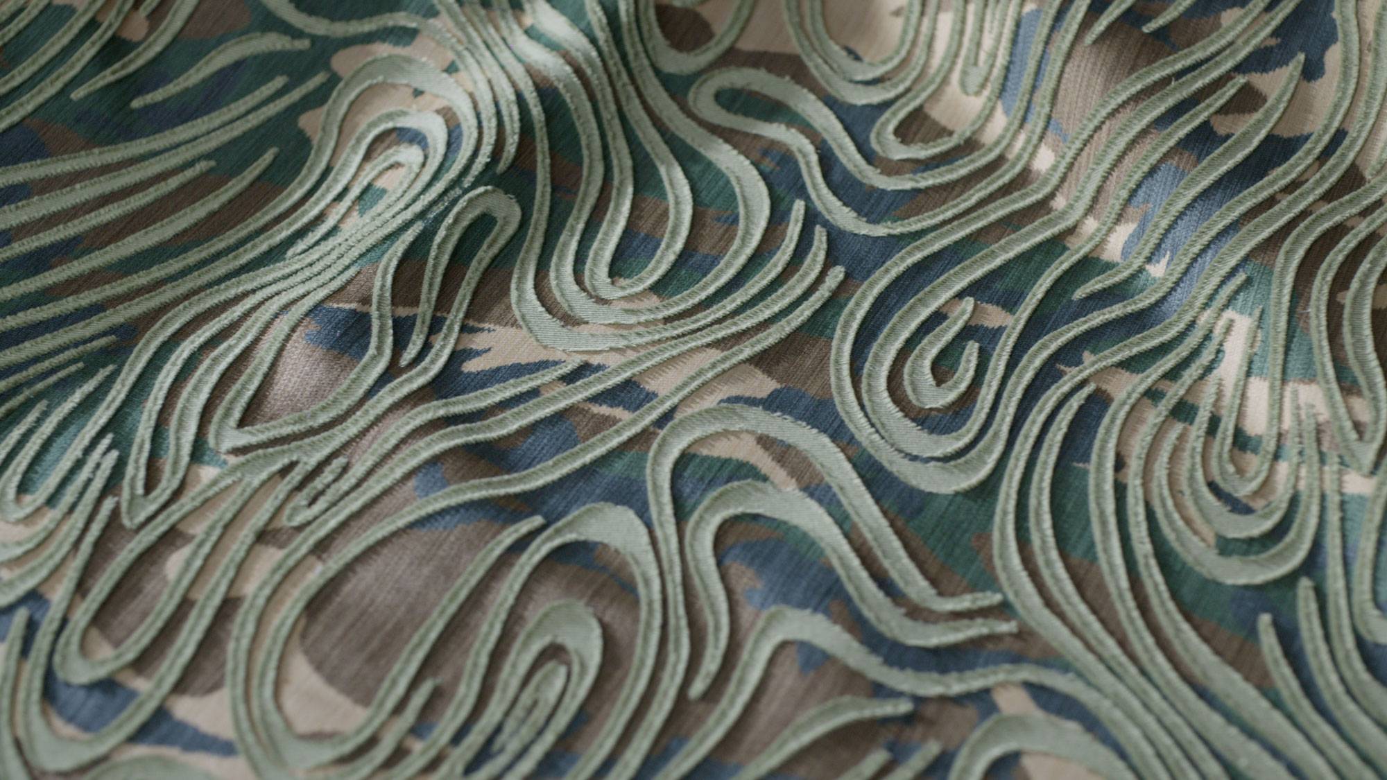 colours-company-tessuti-effetti-17