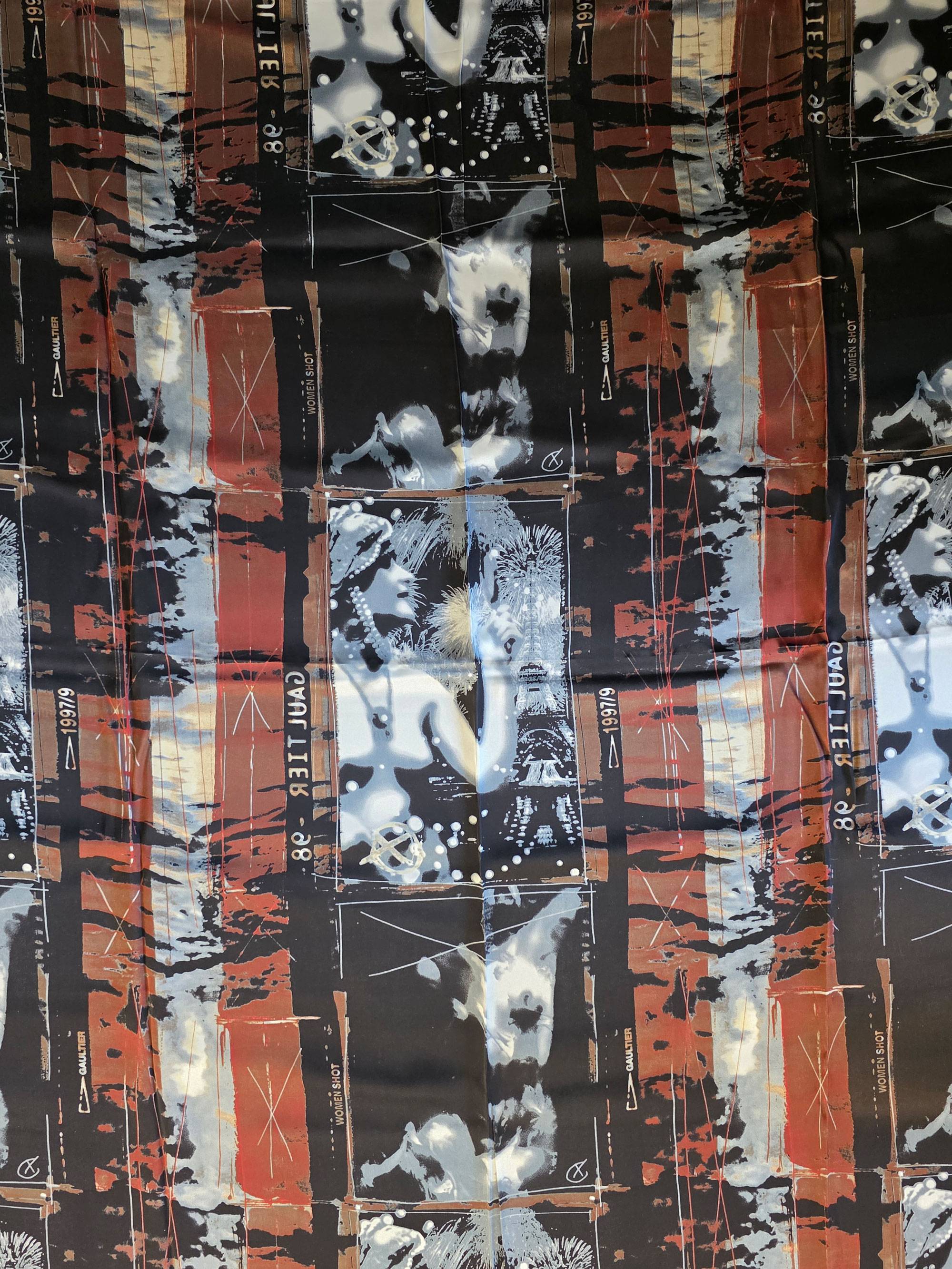 colours-company-storia-tessuto-4