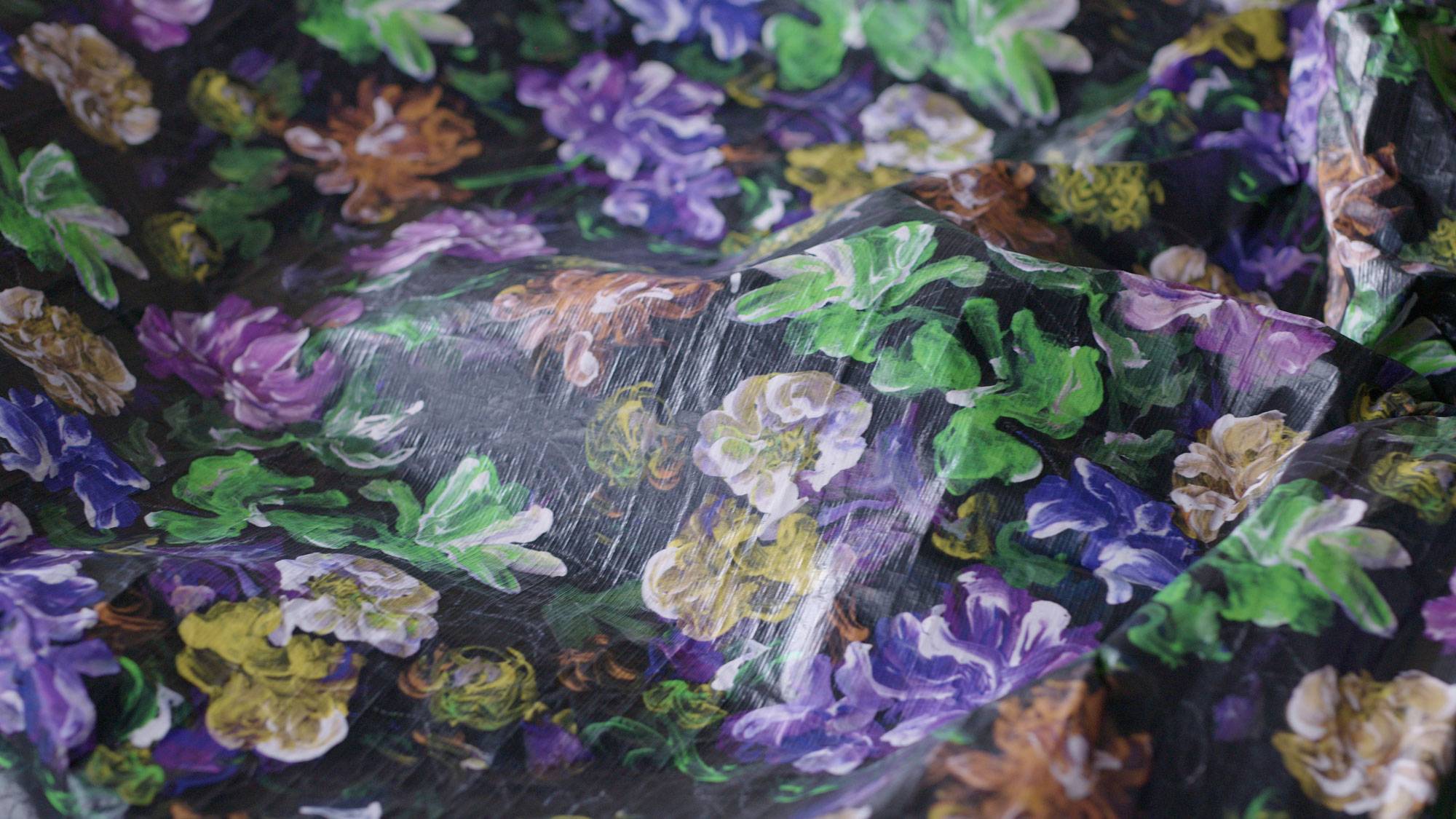 colours-company-tessuti-effetti-8