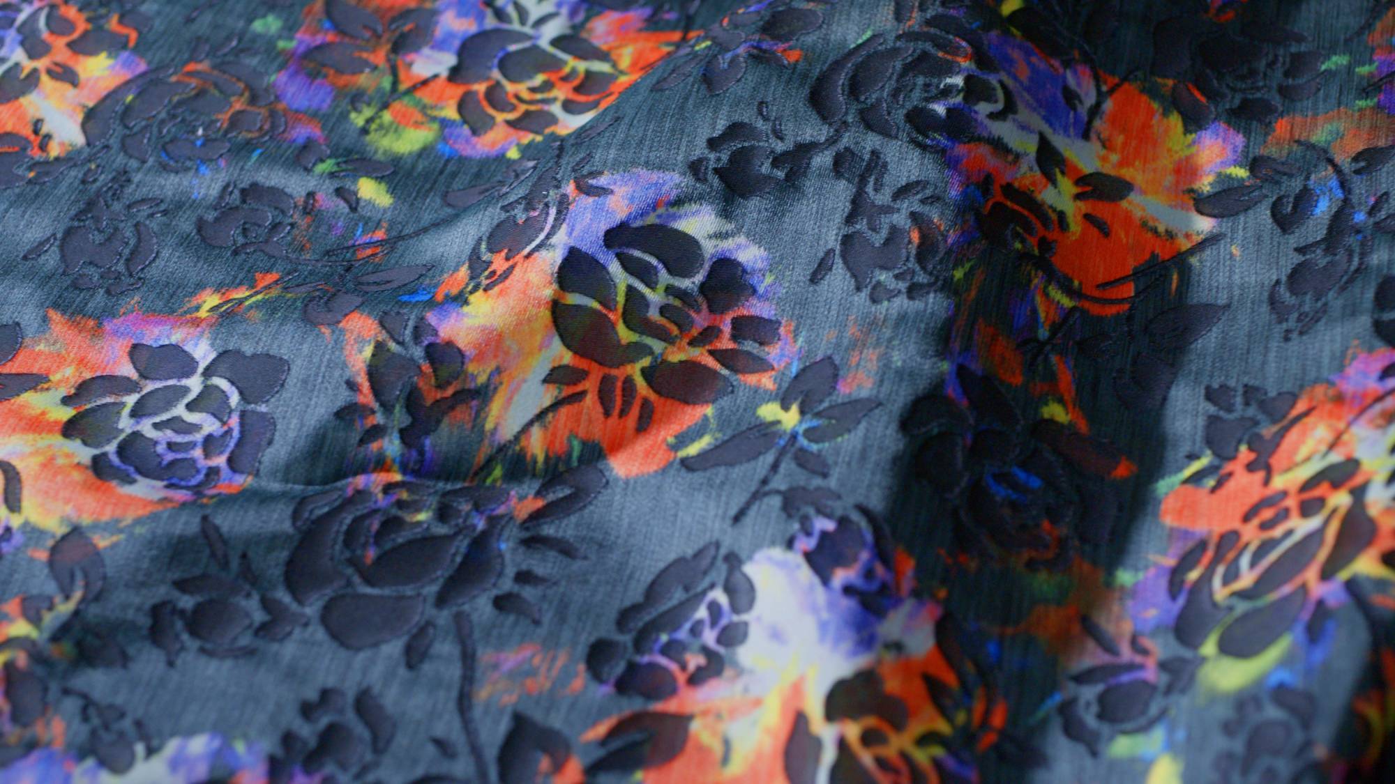 Still-2025-07-04-182659_1.84-EDIT