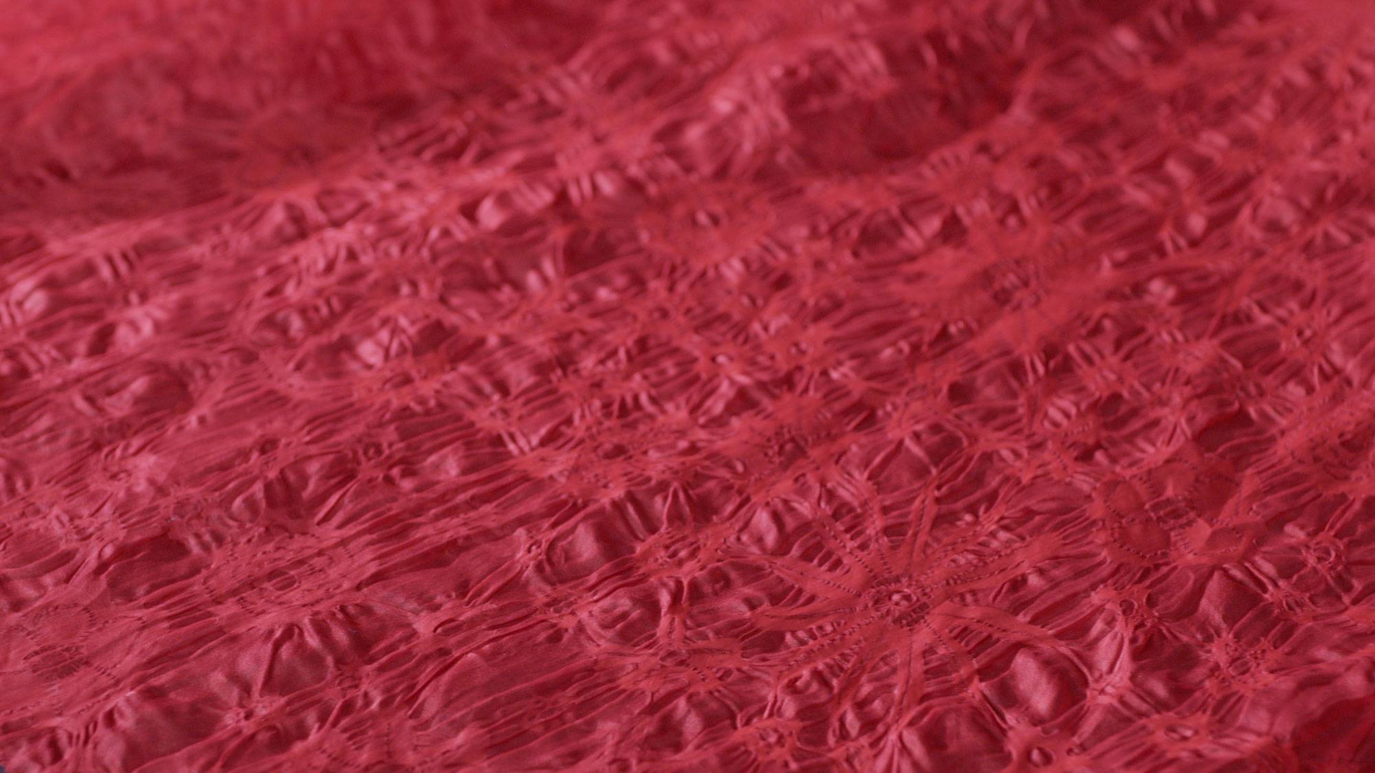 colours-company-tessuti-effetti-1