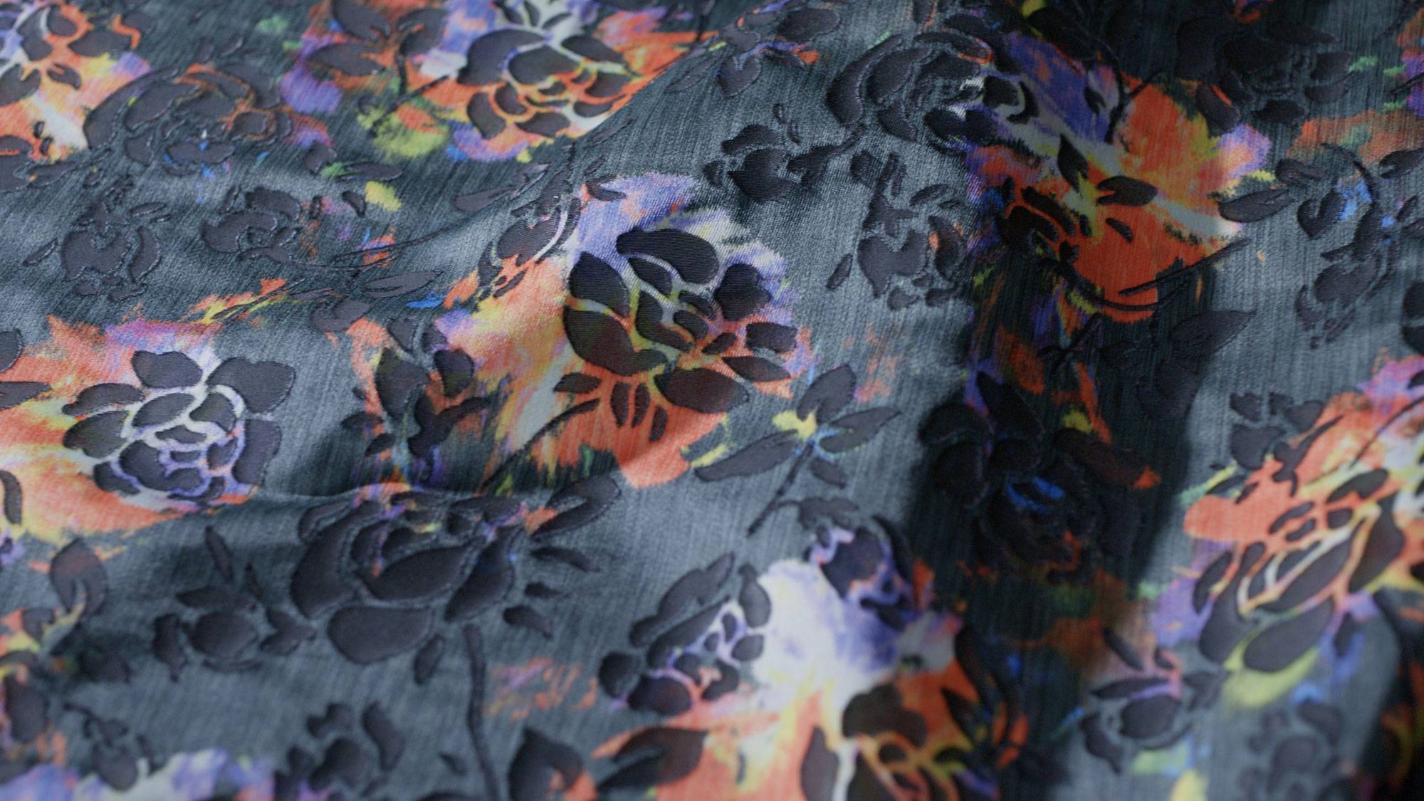 colours-company-tessuti-effetti-16