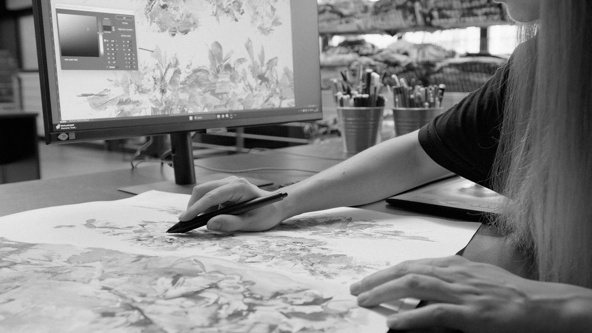 Colours-Company-Tessuti-Stampa-Lusso-Como-Lavorazioni-Disegno2