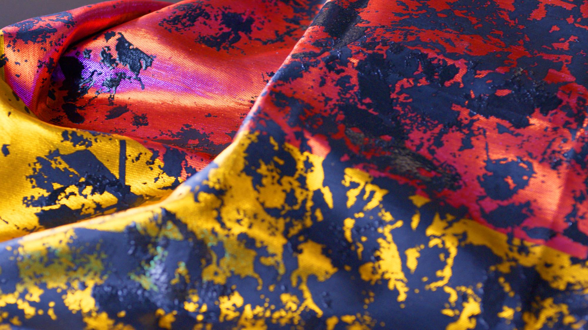 Still 2025-07-04 182659_1.80.1 EDIT