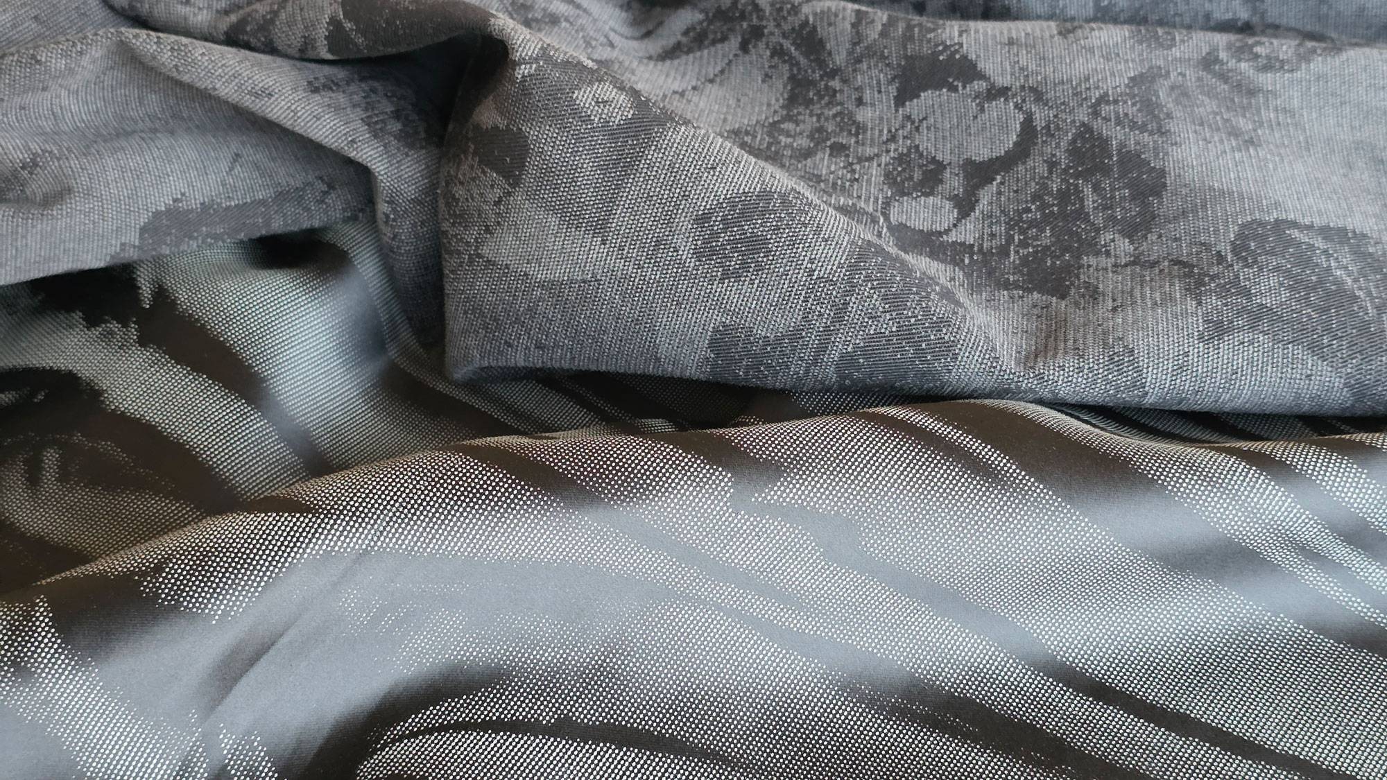 stampa-laser-tessuti-colours-company-1