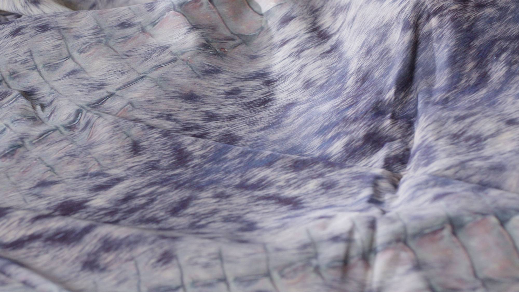 colours-company-tessuti-effetti-15