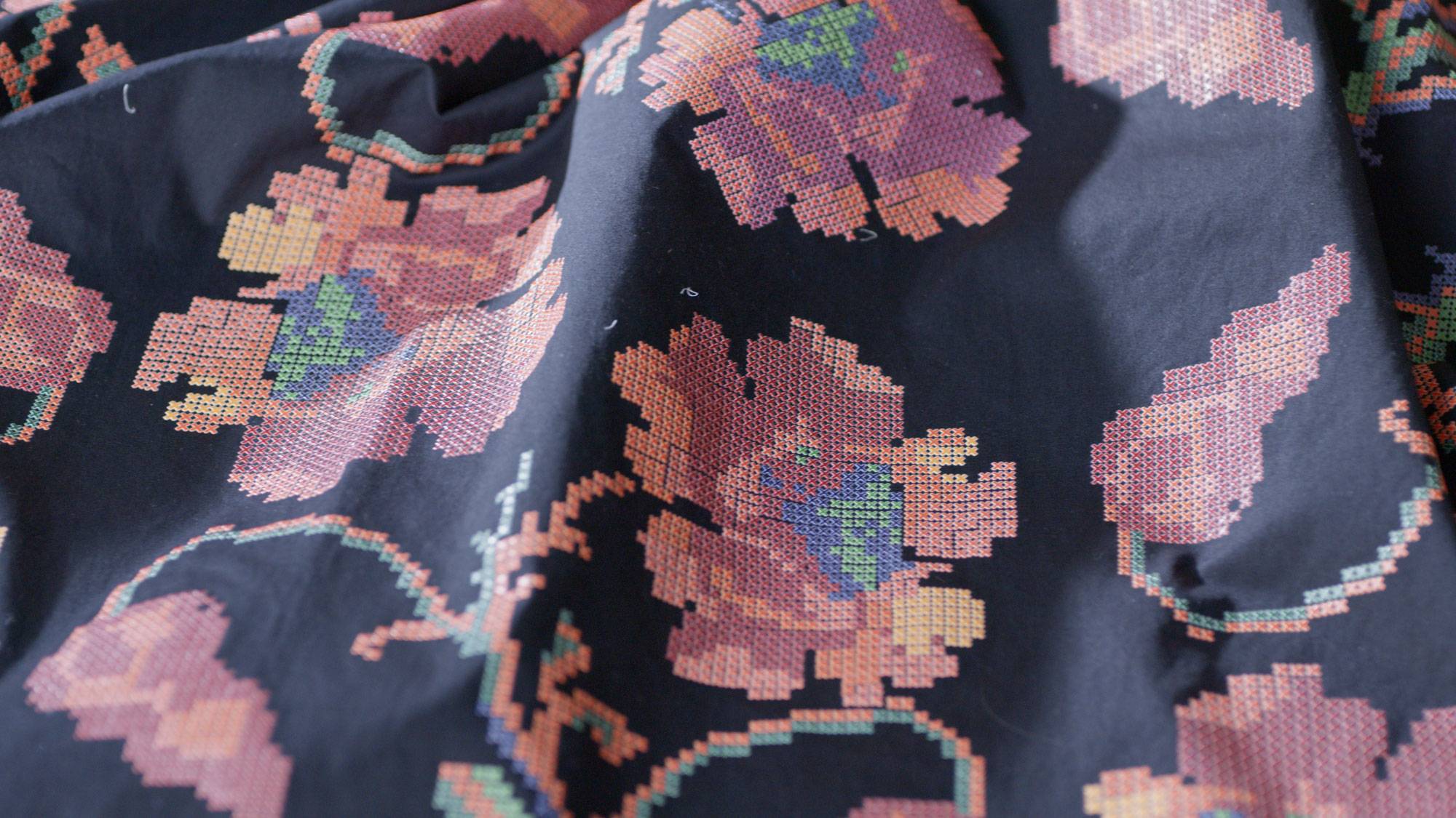 colours-company-tessuti-effetti-10