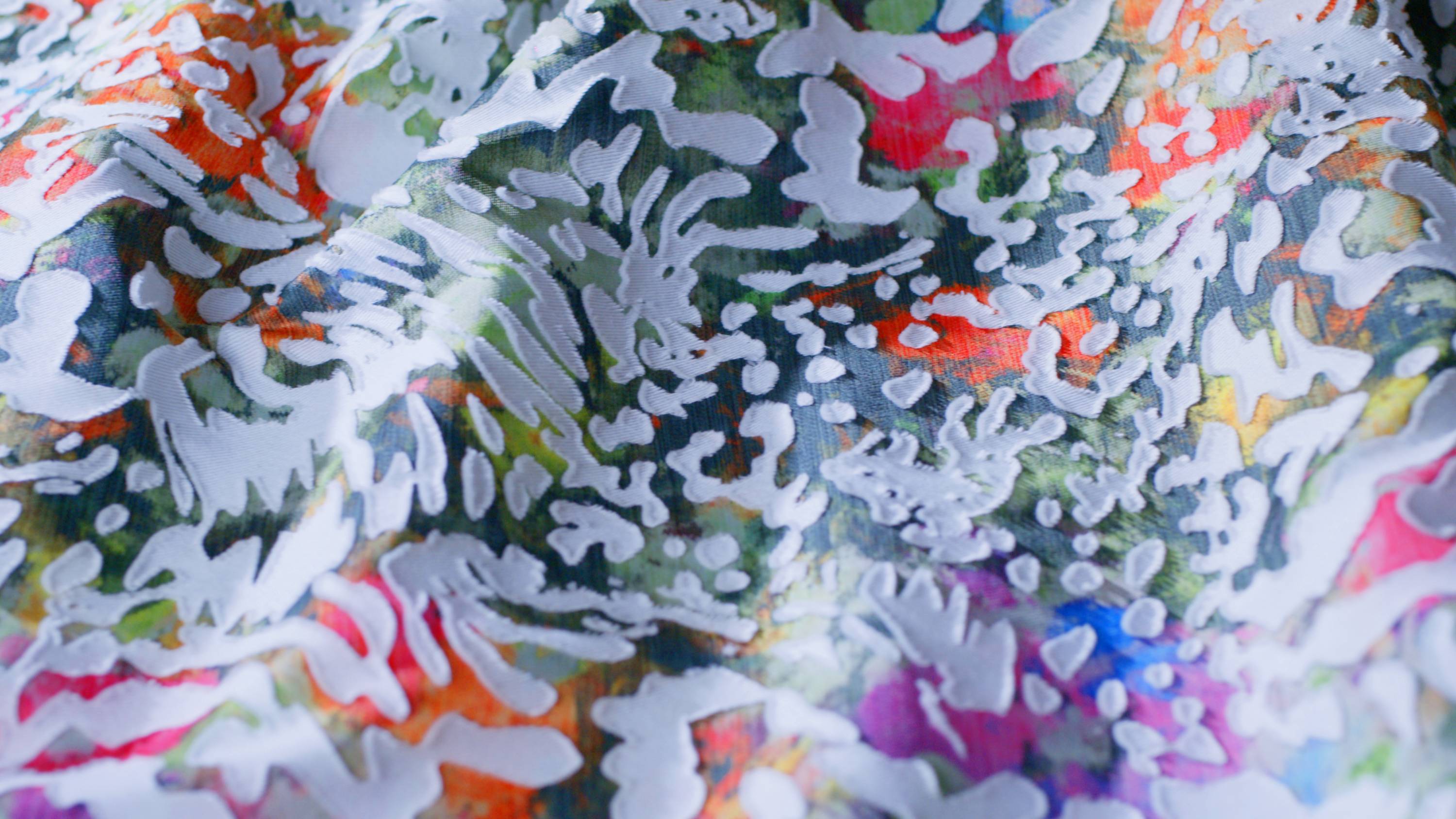 Still 2025-07-04 182659_1.83.1 EDIT