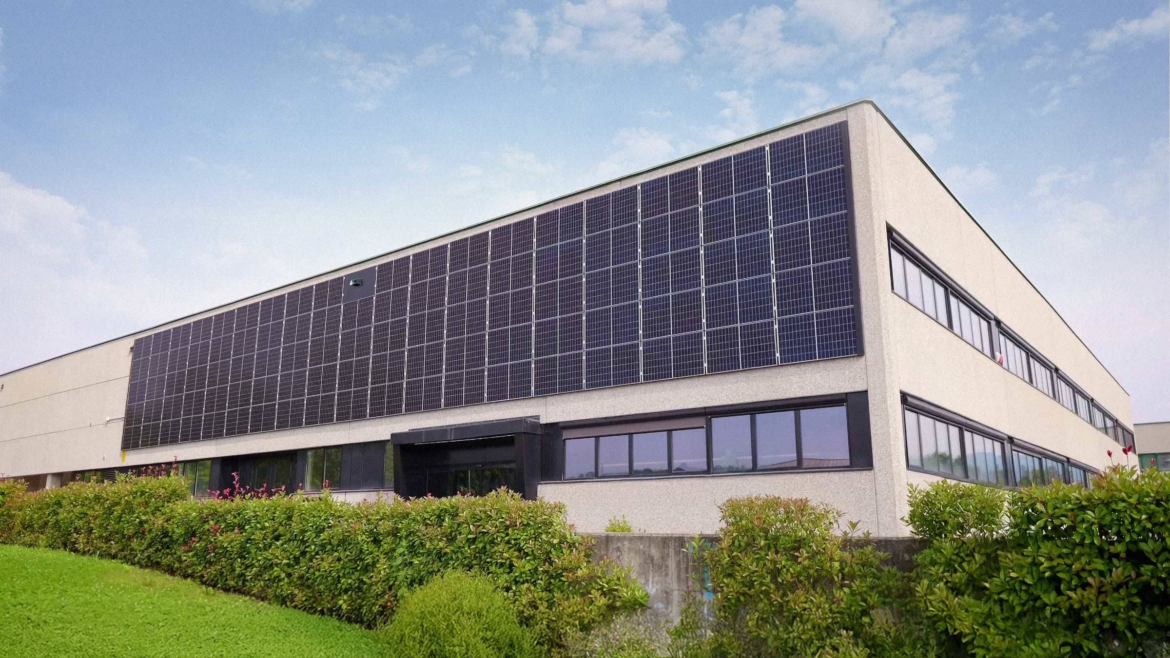 Colours-Company-Tessuti-Stampa-Lusso-frigerio-sede-como