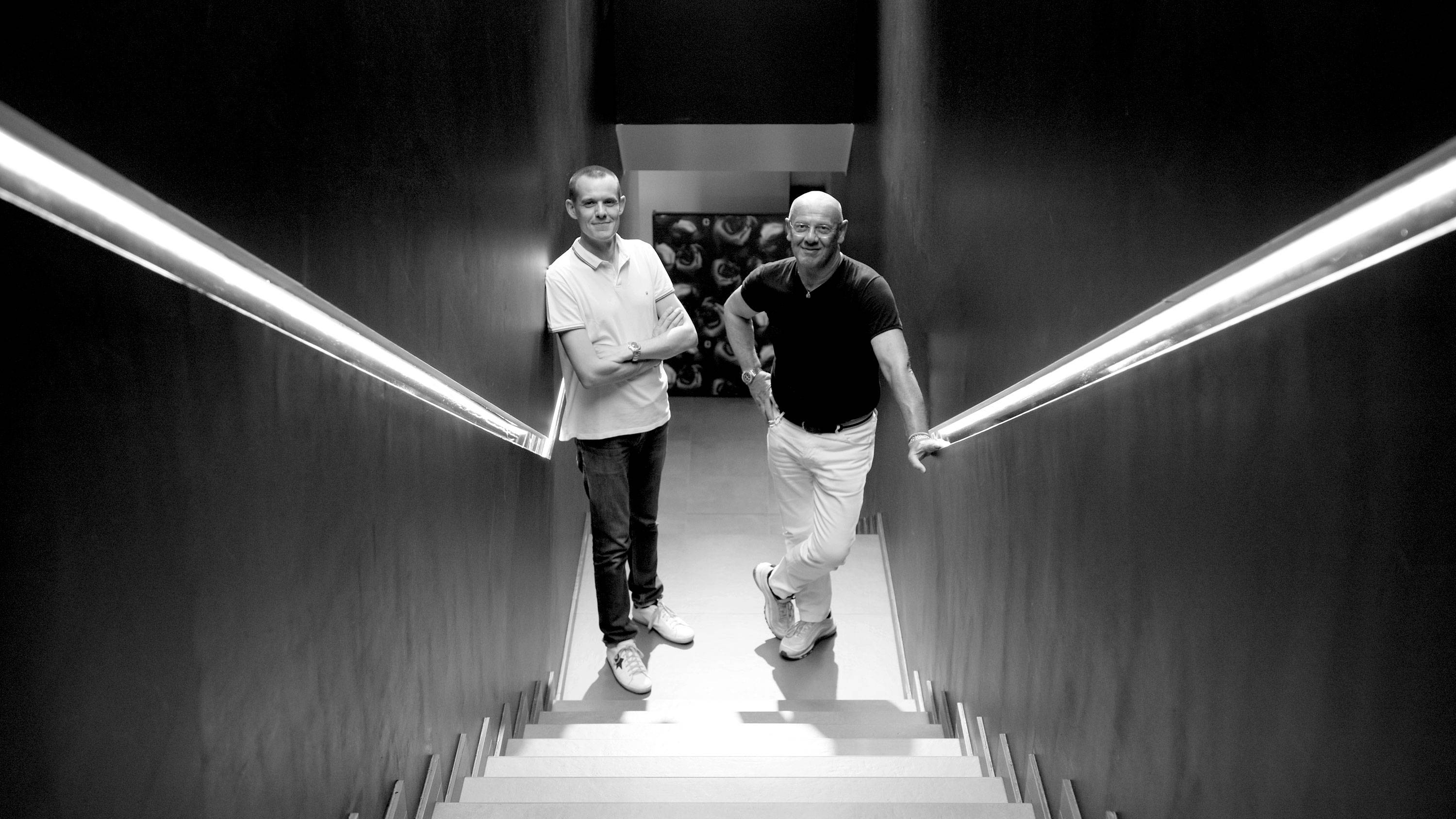 Colours-company-tessuti-stampa-lusso-como-frigerio-alfio-stefano-4