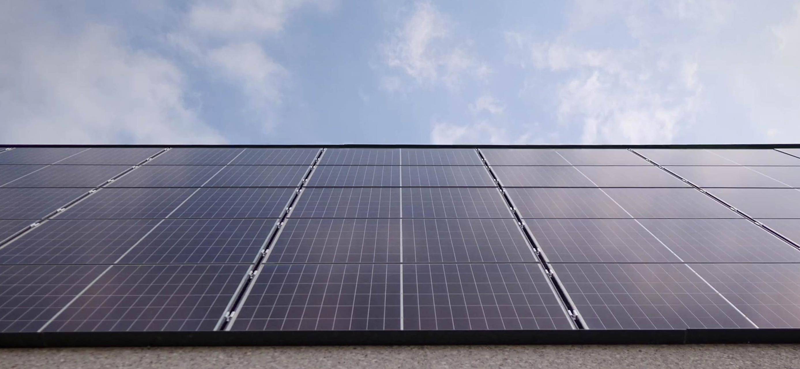 Colours-Company-Tessuti-Stampa-Lusso-Como-Tessuti-sostenibilità2